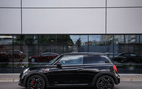 MINI Hatch, 2020 год, 2 999 000 рублей, 10 фотография