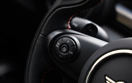 MINI Hatch, 2020 год, 2 999 000 рублей, 15 фотография