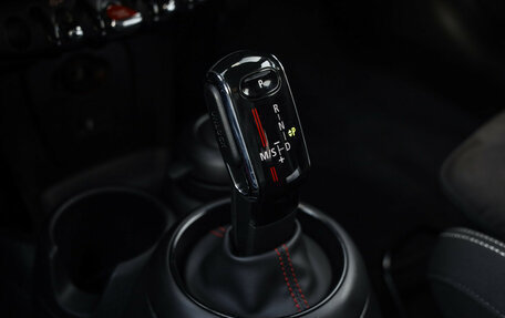MINI Hatch, 2020 год, 2 999 000 рублей, 20 фотография