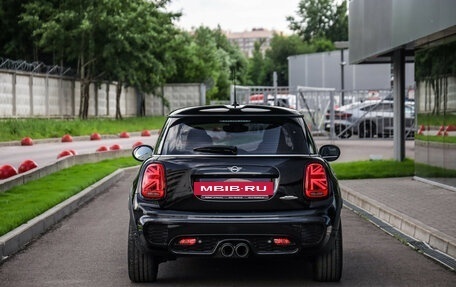 MINI Hatch, 2020 год, 2 999 000 рублей, 8 фотография