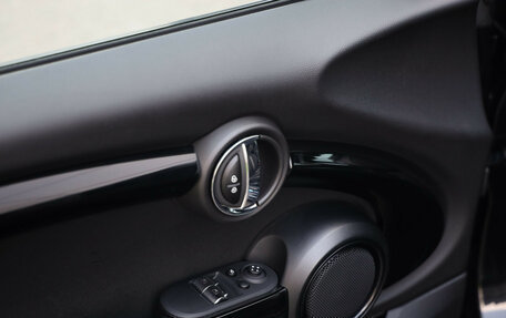 MINI Hatch, 2020 год, 2 999 000 рублей, 23 фотография