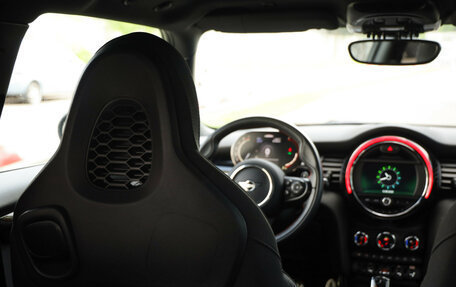 MINI Hatch, 2020 год, 2 999 000 рублей, 27 фотография