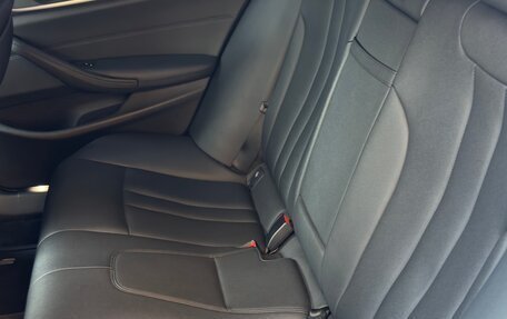 BMW 5 серия, 2018 год, 2 750 000 рублей, 12 фотография