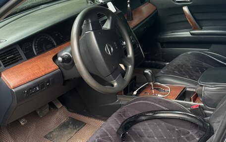 Nissan Teana, 2006 год, 600 000 рублей, 5 фотография