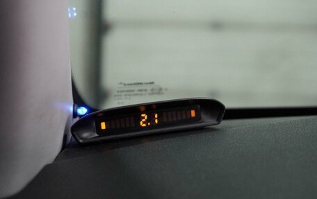 Hyundai Solaris II рестайлинг, 2019 год, 1 439 000 рублей, 17 фотография