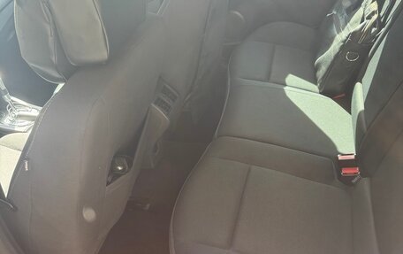Renault Megane III, 2011 год, 770 000 рублей, 14 фотография