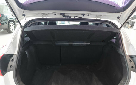 Hyundai i30 II рестайлинг, 2015 год, 1 470 000 рублей, 12 фотография