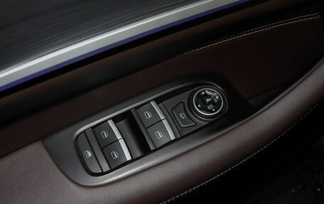 Chery Tiggo 8 Pro, 2023 год, 2 099 000 рублей, 17 фотография