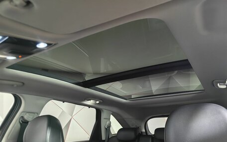 KIA Sorento IV, 2021 год, 3 930 001 рублей, 25 фотография
