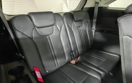 KIA Sorento IV, 2021 год, 3 930 001 рублей, 26 фотография