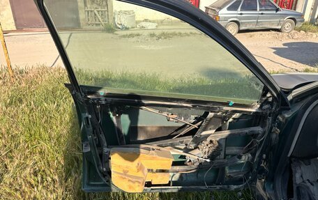 Audi A4, 1997 год, 130 000 рублей, 8 фотография