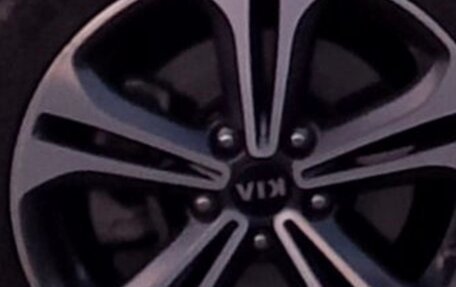 KIA cee'd III, 2013 год, 1 199 000 рублей, 15 фотография