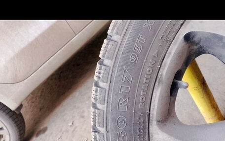 KIA cee'd III, 2013 год, 1 199 000 рублей, 17 фотография