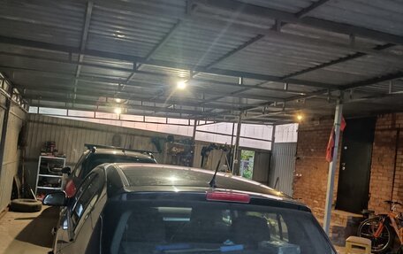 Opel Astra J, 2013 год, 738 000 рублей, 6 фотография