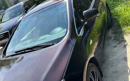 Opel Astra J, 2013 год, 520 000 рублей, 2 фотография
