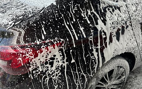 Opel Astra J, 2013 год, 520 000 рублей, 10 фотография