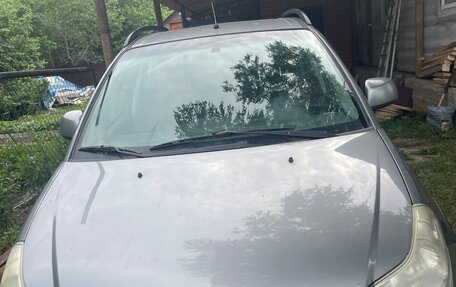 Suzuki SX4 II рестайлинг, 2010 год, 600 000 рублей, 2 фотография