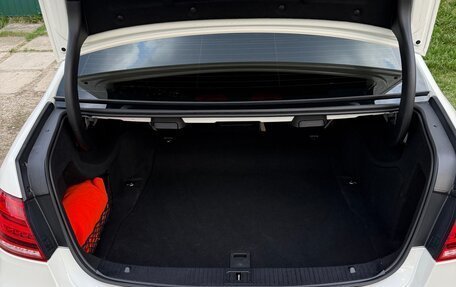 Mercedes-Benz E-Класс, 2014 год, 2 750 000 рублей, 9 фотография
