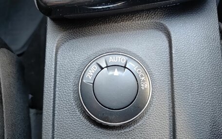 Renault Arkana I, 2019 год, 1 549 000 рублей, 23 фотография