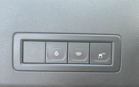 Renault Arkana I, 2019 год, 1 549 000 рублей, 26 фотография
