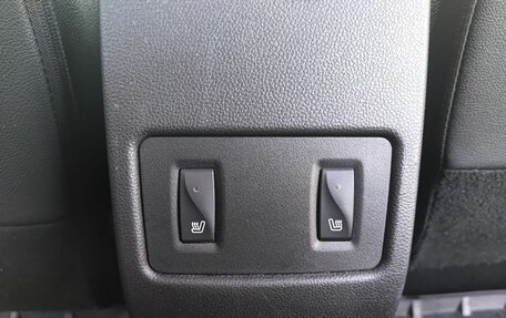 Renault Arkana I, 2019 год, 1 549 000 рублей, 27 фотография