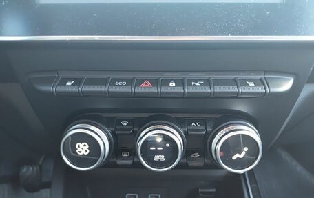 Renault Arkana I, 2019 год, 1 549 000 рублей, 28 фотография