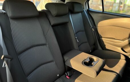 Mazda 3, 2014 год, 1 469 000 рублей, 11 фотография