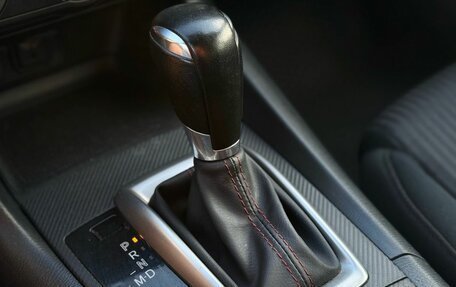Mazda 3, 2014 год, 1 469 000 рублей, 16 фотография