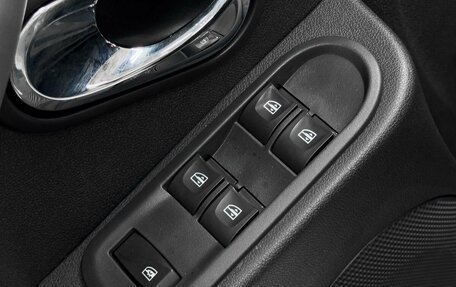 Nissan Terrano III, 2018 год, 1 499 900 рублей, 15 фотография