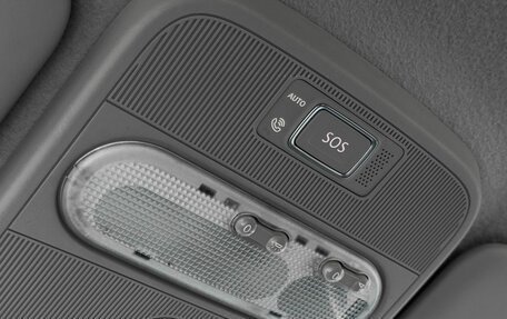 Nissan Terrano III, 2018 год, 1 499 900 рублей, 19 фотография