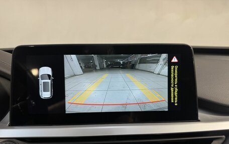 Chery Tiggo 7 Pro, 2022 год, 1 749 800 рублей, 12 фотография