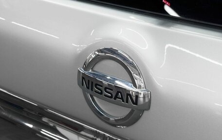 Nissan Terrano III, 2018 год, 1 499 900 рублей, 22 фотография
