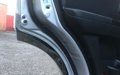 KIA Sorento IV, 2007 год, 600 000 рублей, 10 фотография