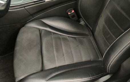 Mercedes-Benz C-Класс, 2019 год, 3 700 000 рублей, 6 фотография