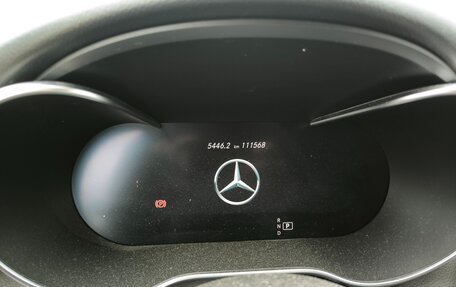 Mercedes-Benz C-Класс, 2019 год, 3 700 000 рублей, 15 фотография