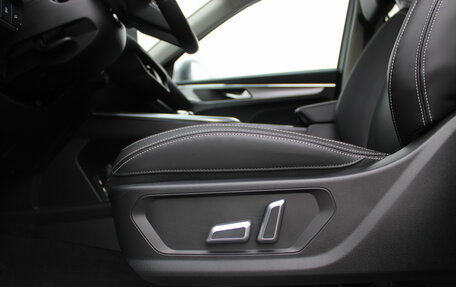 Haval Jolion, 2026 год, 2 899 000 рублей, 7 фотография