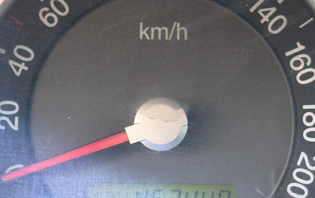 KIA Sorento IV, 2007 год, 1 000 000 рублей, 10 фотография