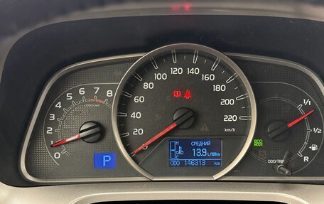 Toyota RAV4, 2015 год, 2 650 000 рублей, 6 фотография