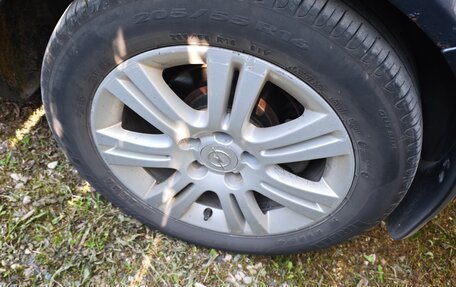 Opel Astra H, 2008 год, 400 000 рублей, 4 фотография