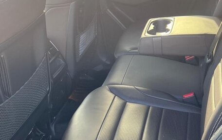 Mercedes-Benz GLE AMG, 2018 год, 5 500 000 рублей, 8 фотография