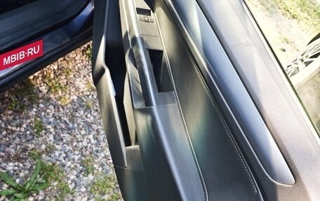 Opel Astra H, 2008 год, 400 000 рублей, 12 фотография