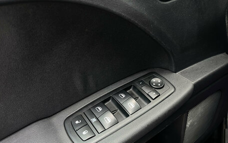 Dodge Journey I, 2008 год, 799 000 рублей, 14 фотография