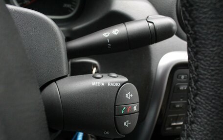 Renault Duster I рестайлинг, 2013 год, 995 000 рублей, 13 фотография