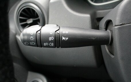 Renault Duster I рестайлинг, 2013 год, 995 000 рублей, 12 фотография