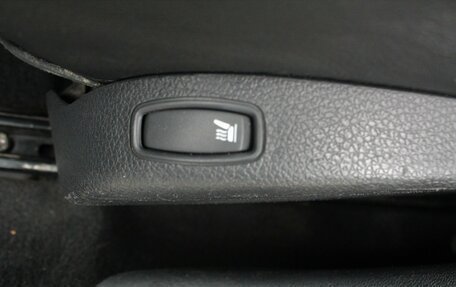 Renault Duster I рестайлинг, 2013 год, 995 000 рублей, 18 фотография