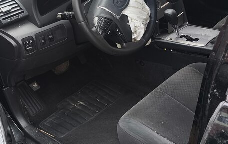 Toyota Camry, 2006 год, 350 000 рублей, 13 фотография