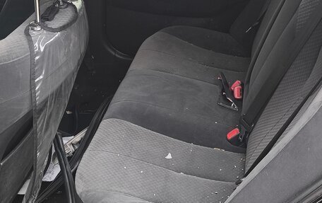 Toyota Camry, 2006 год, 350 000 рублей, 17 фотография
