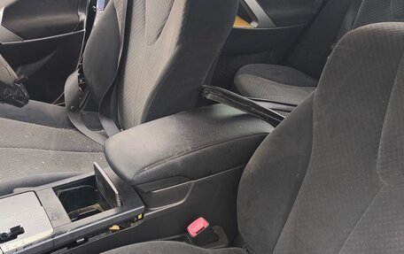 Toyota Camry, 2006 год, 350 000 рублей, 14 фотография