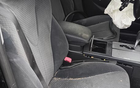 Toyota Camry, 2006 год, 350 000 рублей, 16 фотография