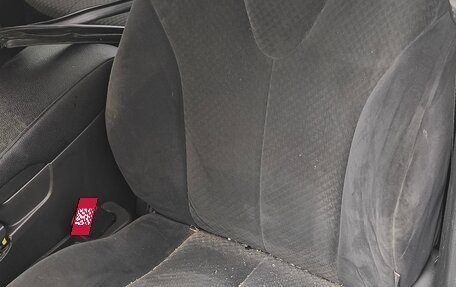 Toyota Camry, 2006 год, 350 000 рублей, 15 фотография